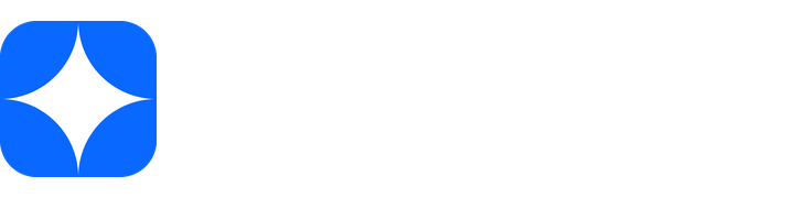 Korvex Systems